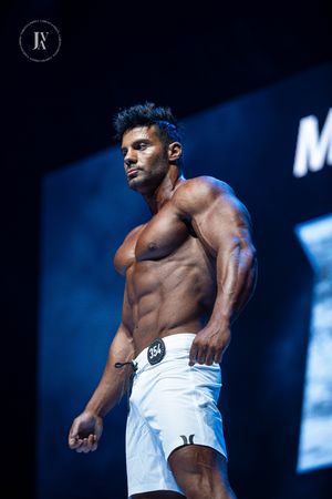 Фотограф Юлия Васильева (19.05.2024)